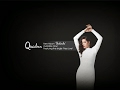 QuadronVEVO Live Stream