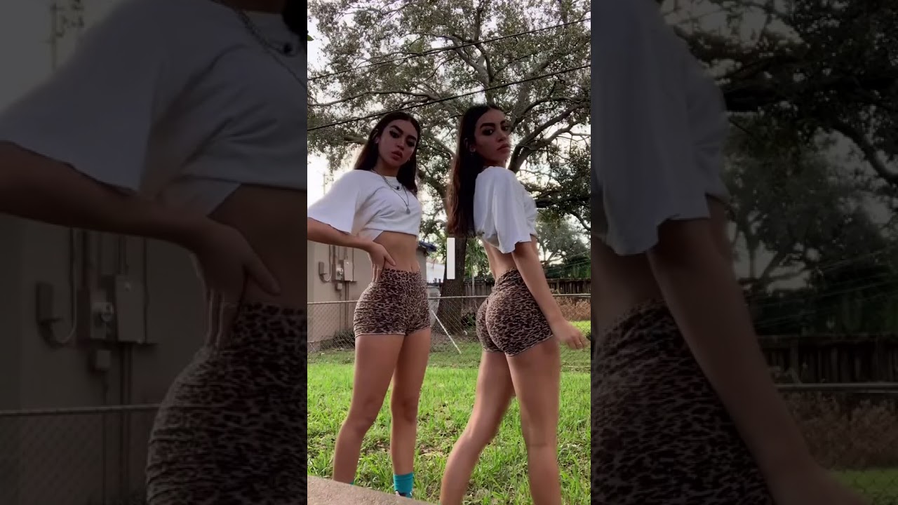 Baddie bum thirst trap - YouTube