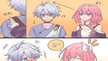 Dark Mode Memes V1662