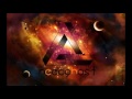 [PsyTrance] NeedGhost - Cosmos