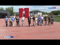 ВЕСТИ-КРЫМ: выпуск 24.05.2021 21:05