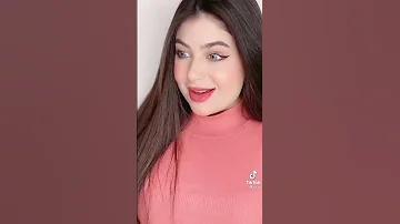سوريات للزواج 