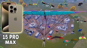 New Device!! iPhone 15 PRO MAX 🔥 SAMSUNG,A3,A5,A6,A7,J2,J5,J7,S5,S6S7,59,A10,A20,A30,A50,A70