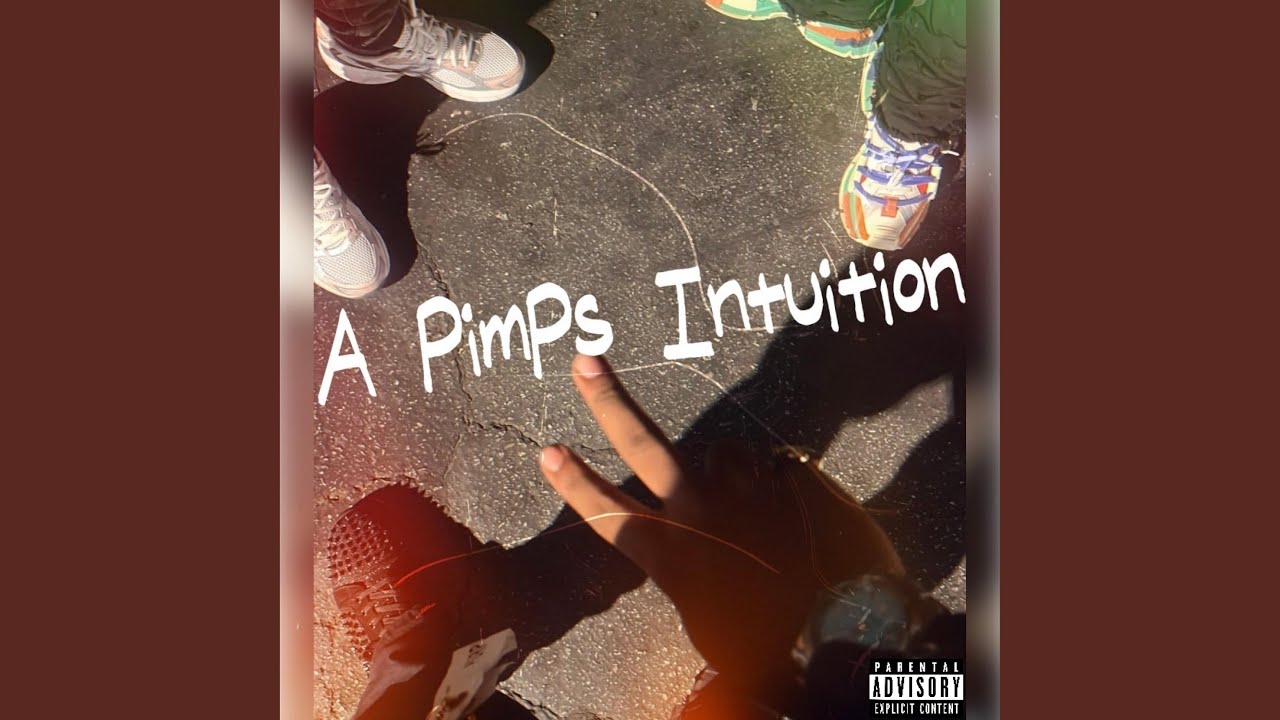 Watch Mo PimpN on YouTube Watch Mo PimpN on YouTube