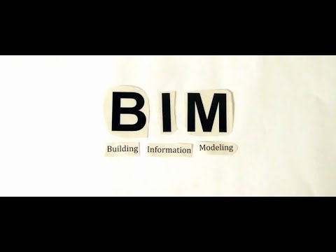 Lop Hoc Revit | Thấu Hiểu BIM
