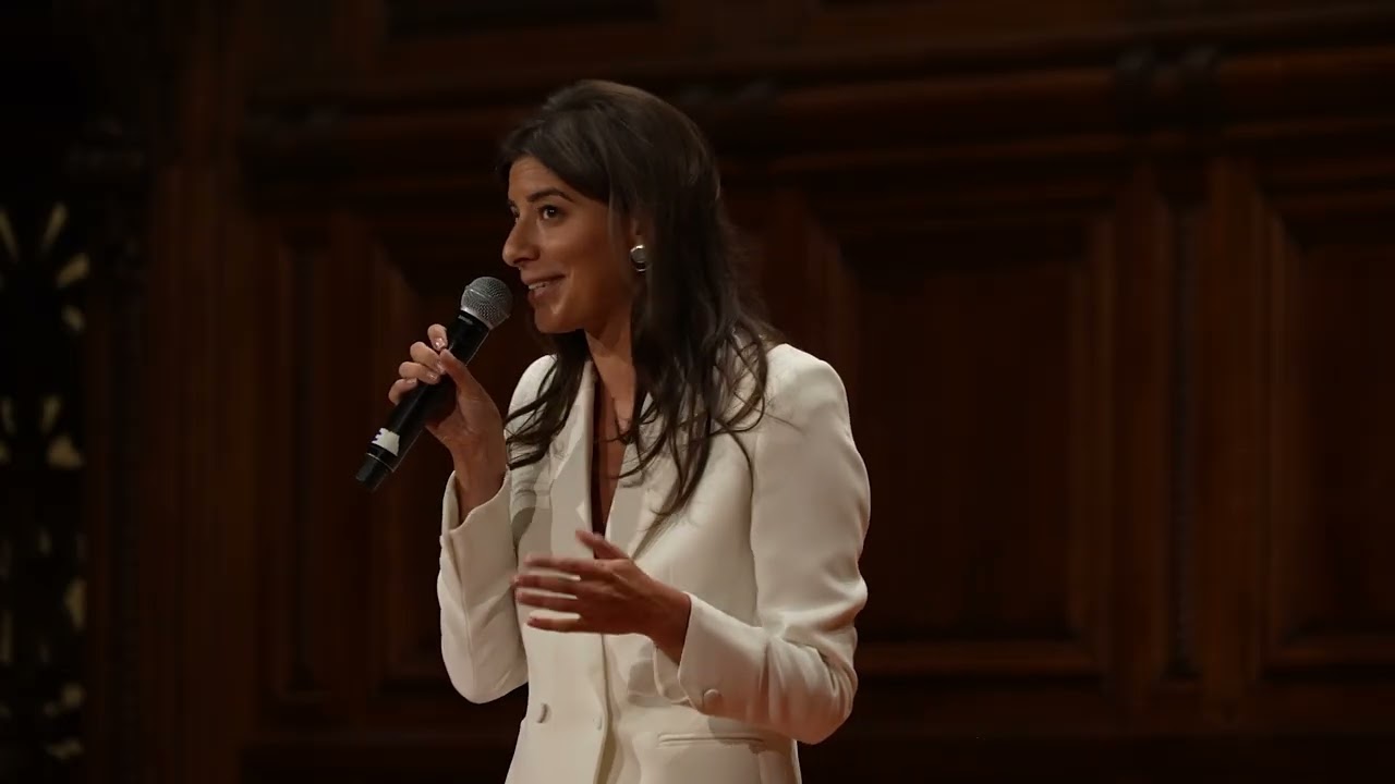 La congélation d’ovocytes, une conquête féministe ?