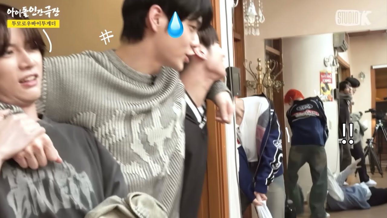 TXT fuera de CONTEXTO