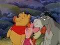 The New Adventures Of Winnie The Pooh Intro Outro Theme Music The New Adventures Of Winnie The Pooh Intro Outro Theme Music