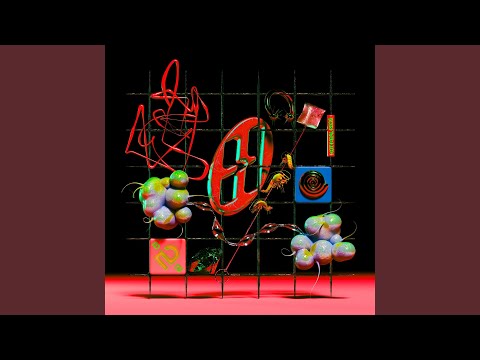 MrD, Odymel, Clément Leroux - Feel So Close