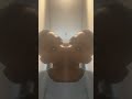 Bruh