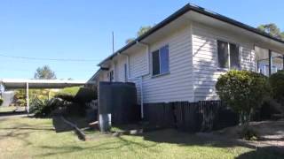 HOUSE for SALE  Bundamba QLD 17 Elms Street, Bundamba by LJ Hooker IPSWICH