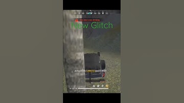 configuration perfect para samsung A1 A2 A3 A4 A5 A6 A7 J1 J2 J3 J4 J5 S1 S2 S3 S4 S5 S6 S7 #ffshort