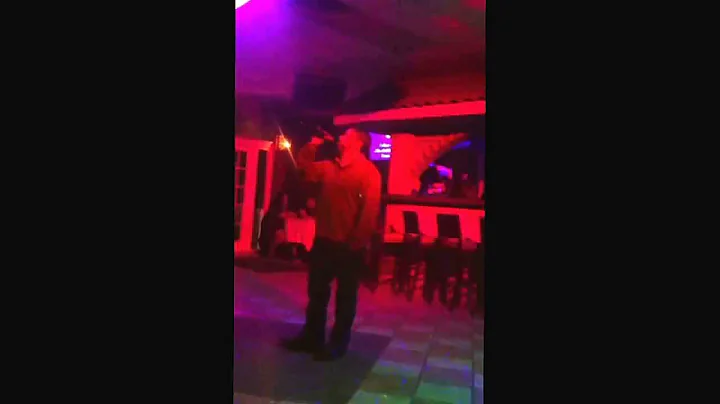 pobre diablo- joel carrillo