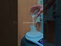 Cara membuat kopi Spanish Latte #brewedition #coffeebrewing #kopi #manualbrew #mokapot #coffee