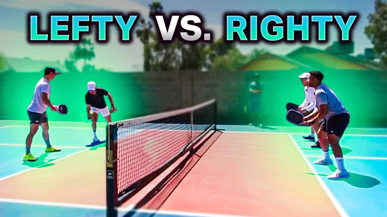 who-will-win-pro-lefties-or-pro-righties-youtube