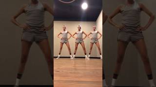 BEYONCÉ - SINGLE LADIES DANCE CHALLENGE #dancecover #challenge #trending