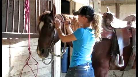 Valley View Ranch    - Boon Barnett -      *For up-to-date info, price, etc., go to our website*