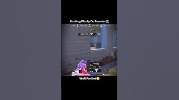 Quick 1v3 Clutch🤯 #shorts #bgmi #pubgmobile #viralvideo #shortvideo #youtubeshorts #trending #gaming