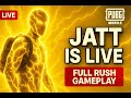 PUBG BATTLEGROUND NOOB PLAYS #pubgmobile #pubg #bgmi #funny #gamer #games #pubgindia #pubgshorts