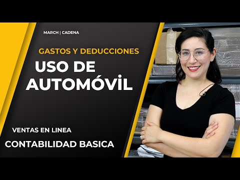 Cómo Calcular Las Deducciones De Negocios De Trabajo Por Cuenta Propia