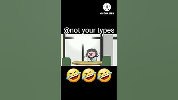 rave👷‎@R.G Bucket List ‎@HardToonz ‎@NOT YOUR TYPE ‎@Angry Prash #shorts#animation#animated#fun