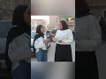 هى مش بنهز اصلا ابوكبير ميديا
