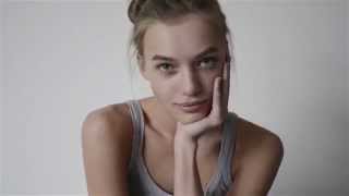Fashion Video - Cordelia Iconic Management