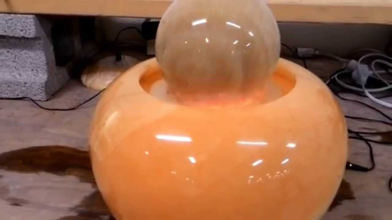 看起來似乎是時來運轉  吹水咖啡室
