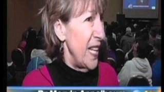 Appelbaum Training- Bullying News Segment
