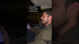 GÖKSEL Çelik içim yanar paradi