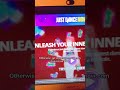 Get Just Dance Now on your computer for free to relieve stress!