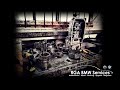 BMW ZF 6HP26/28 - fault code 4F95, Strip Down and Inspection Description, More in the Description!!