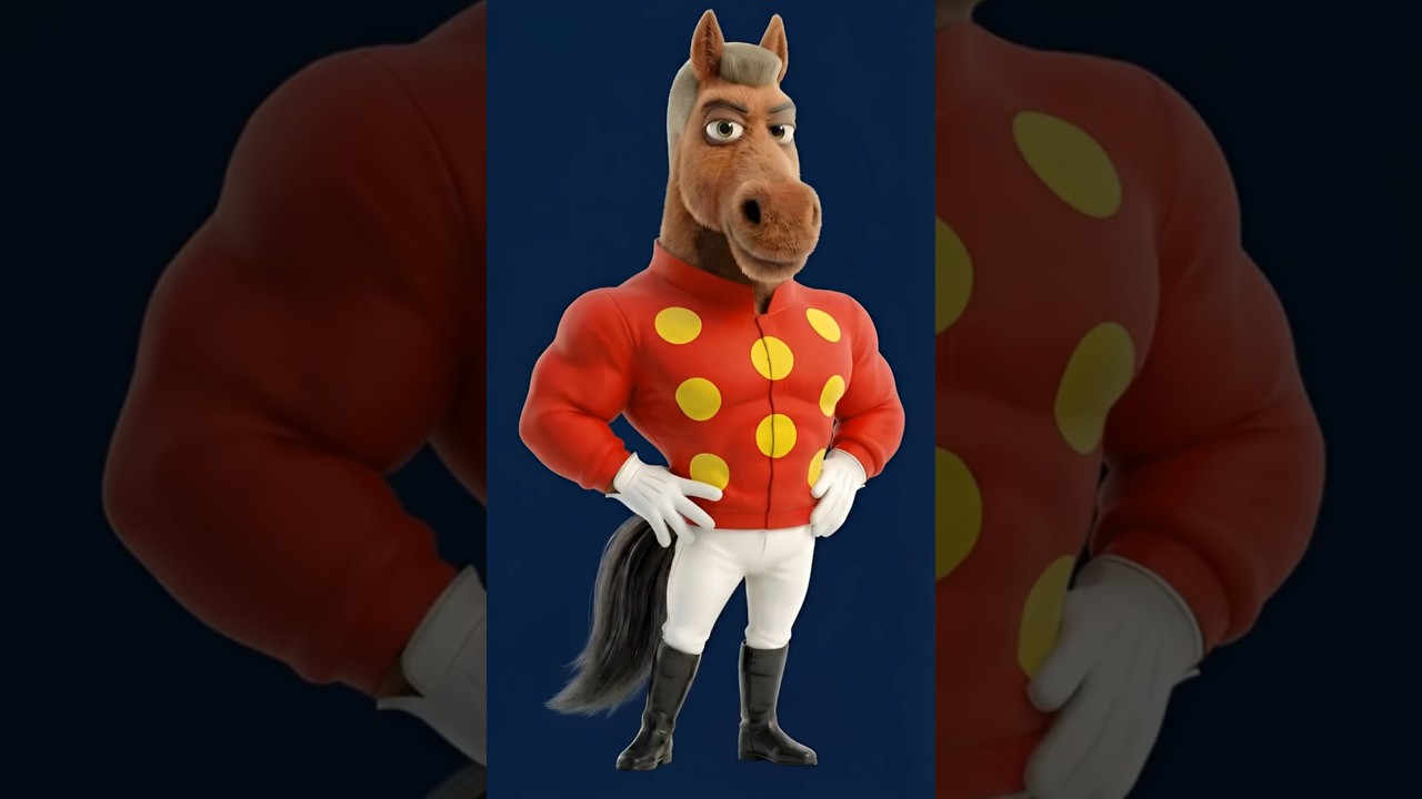 2026년 01월 25일(일) 서울 7경주 예측 복병마 미스터파워 #horseracing