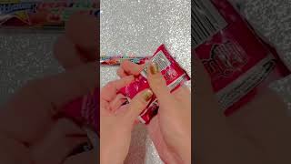 Sonidos - Sabes Que Estoy Abriendo?