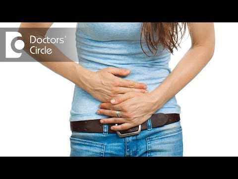 How to manage leg & stomach pain in an individual with depression? - Dr. Sanjay Gupta