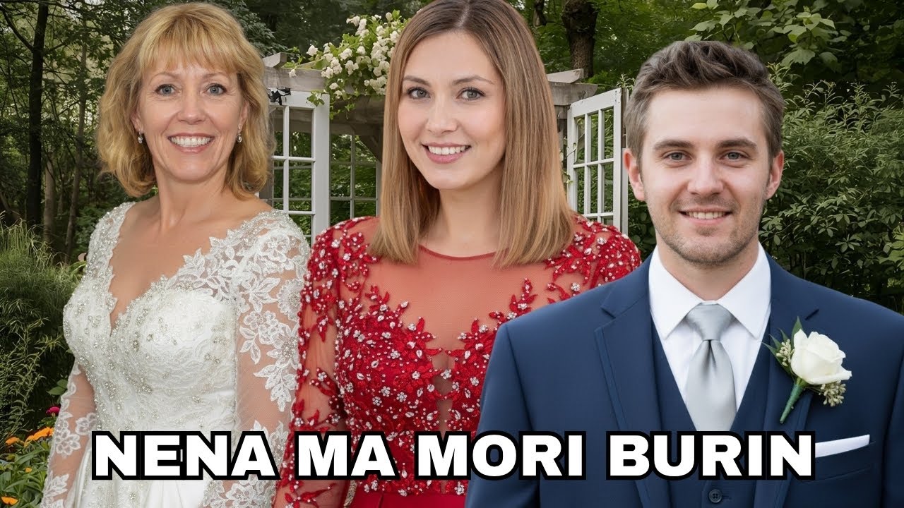 Historia Tronditse e Marseles: Nena ma mori burin nga krevati, i zura bashk te dy babi mori infrakt