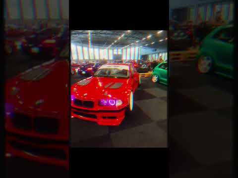 #car
