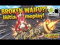 Becoming a Commander Azur Lane First Gameplay Becoming a Commander Azur Lane First Gameplay