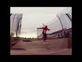 Piotr malachowski discus throw compilation