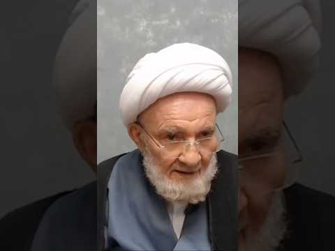 المنصور الدوانيقي والذي قتل الإمام الصادق ع هو مؤسس الدولة العباسية ومؤسس المذاهب الأربعة