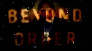 Teaser for Beyond Order series from a cognitive psych perspective
Music: http://www.zoeblade.com/
Questions? Comments? Requests?: https://twitter.com/CassErisYT
Support the channel!
https://www.patreon.com/casserisYT
https://paypal.me/casseris Teaser for Beyond Order series from a cognitive psych perspective