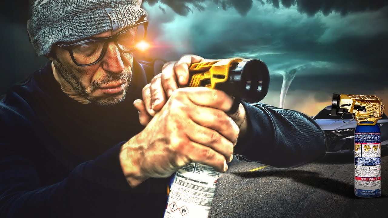 👀C'EST QUOI CE TRUC👀 ....!!! Bon produit mais .....!!!!