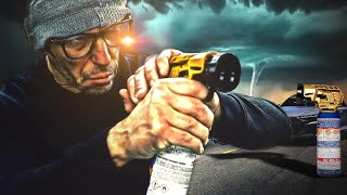 Cest Quoi Ce Truc .... Bon Produit Mais .....