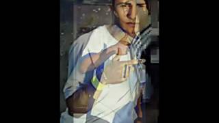 Montagem - Vem Mamar Vs Uma Mamada No Meu Pau D-Rule Dj