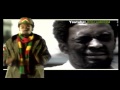 Lucky dube  full clip with some drama slave music