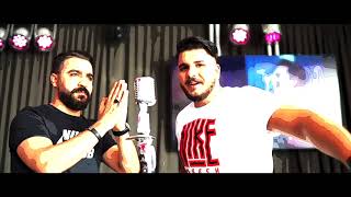 KURDISH MASHUP / GRUP MERDO / VOL.1 2019 #mashup #Grupmerdo Resimi