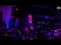 Julio Bashmore Boiler Room Bristol DJ Set