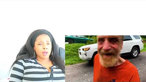 INBRED FAMILY - THE WHITAKERS | Reaction