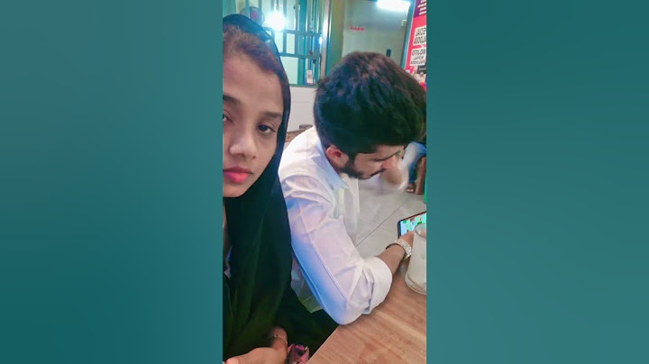 frinship is all wais frinship 😍sarapuu is the best friend 🥹🥰