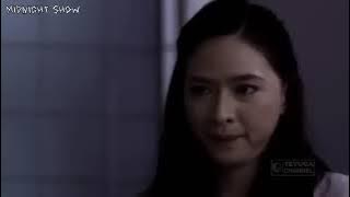 FILEM PEMBANTAIAN FULL #videos #film